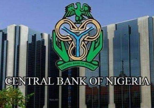 9567 cbn sensitises jigawa traders to new naira notes 9567 cbn sensitises jigawa traders to new naira notes