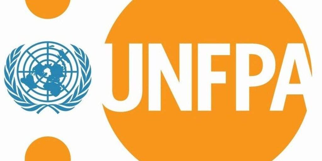 95670 unfpa pledges support for women and girls in zamfara state on humanitarian day