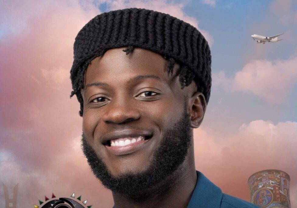 9573 bbtitans why i nominated fellow nigerian housemate yemi for eviction blaqboi