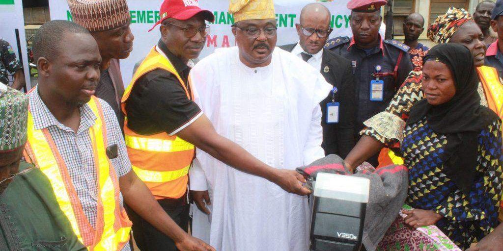 95742 nema provides relief to kwara state flood victims 95742 nema provides relief to kwara state flood victims