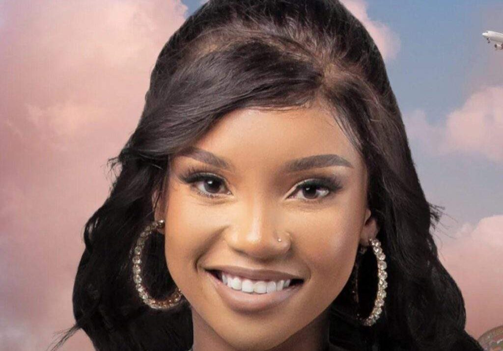 9575 bbtitans nelissa hints on likely bisexual housemate
