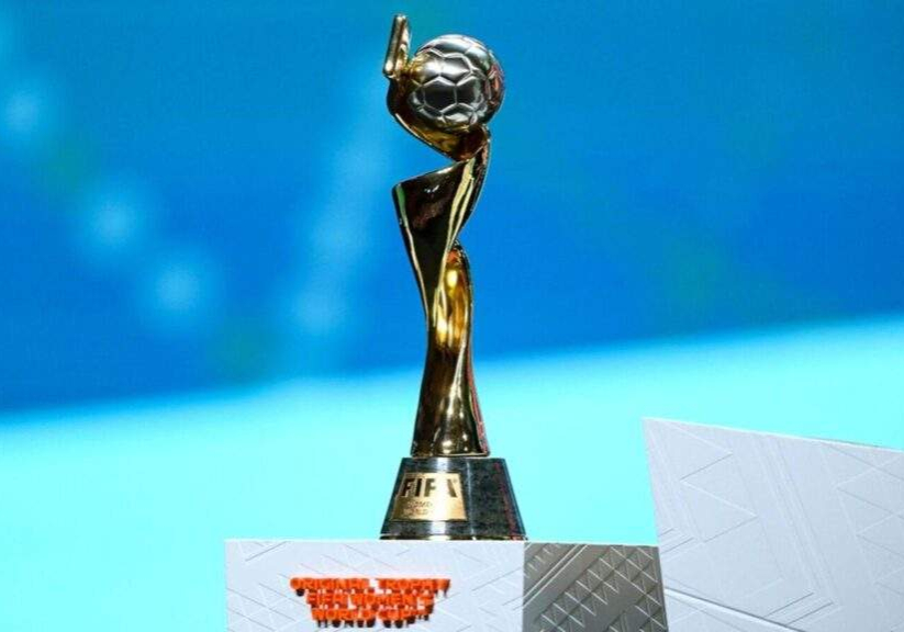 95759 spain triumphs as winners of the 2023 fifa womens world cup a recap of the awards