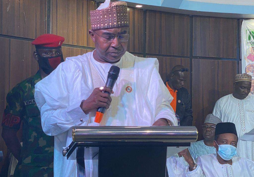 9583 ndlea secures 3733 convictions in 24 months marwa