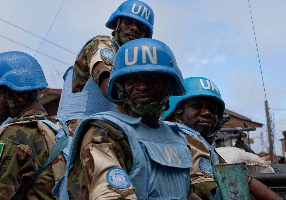 95969 police engage in deadly encounter with 40 islamic fighters after ambush in burkina faso 95969 police engage in deadly encounter with 40 islamic fighters after ambush in burkina faso