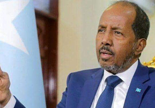 96044 somalia implements ban on tiktok telegram and 1xbet 96044 somalia implements ban on tiktok telegram and 1xbet