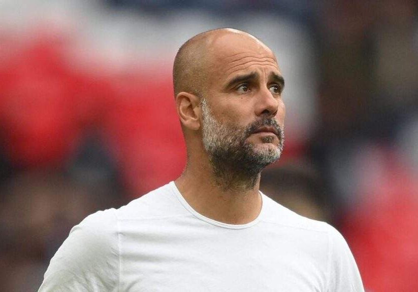 9606 epl why de bruyne missed man city training guardiola 9606 epl why de bruyne missed man city training guardiola
