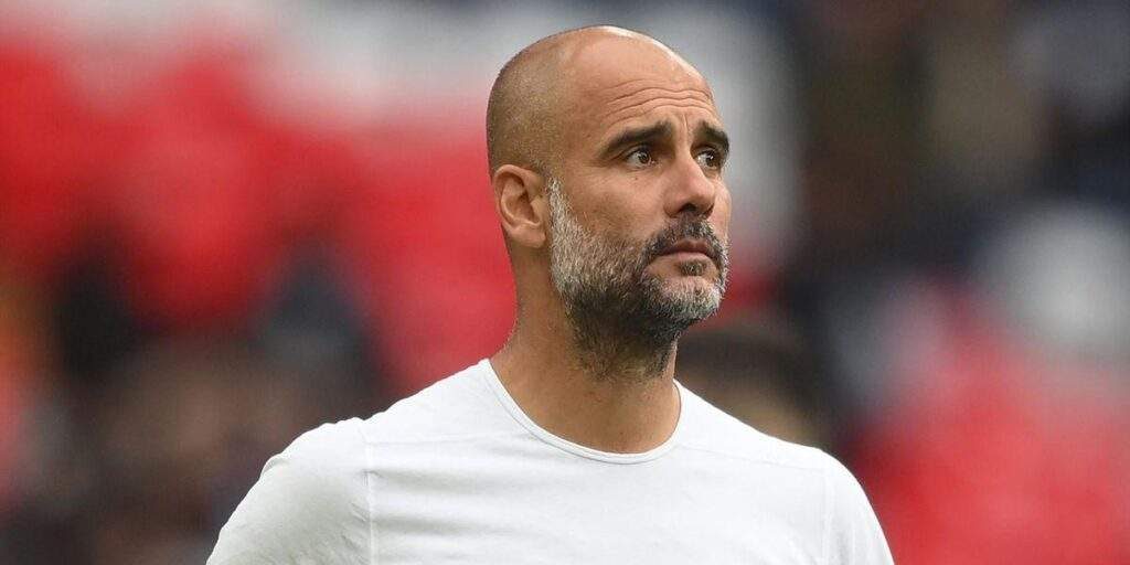 9606 epl why de bruyne missed man city training guardiola 9606 epl why de bruyne missed man city training guardiola