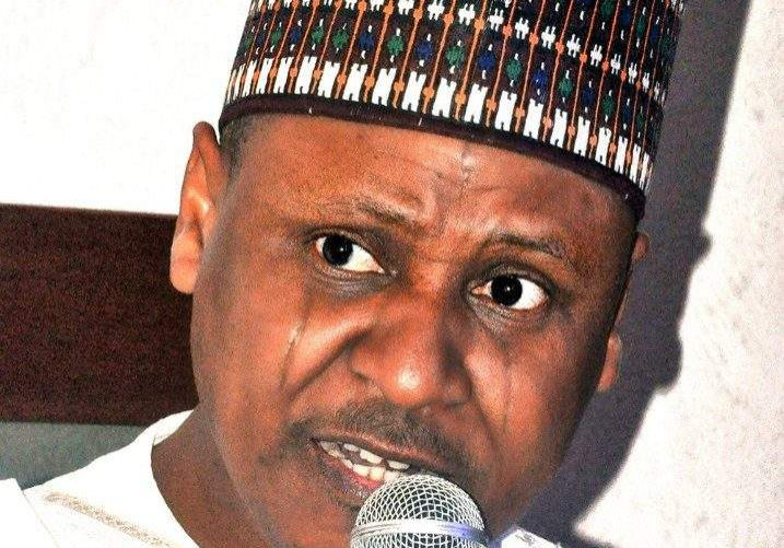 96105 minister of information pledges to disseminate truth and foster trust