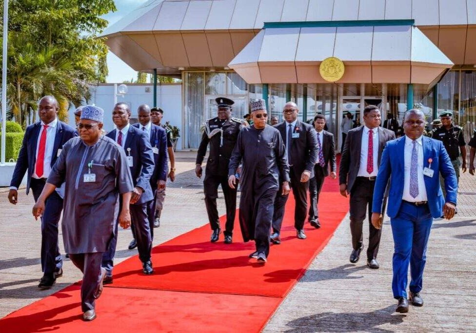 96111 vp shettima represents nigeria at brics summit in south africa 96111 vp shettima represents nigeria at brics summit in south africa