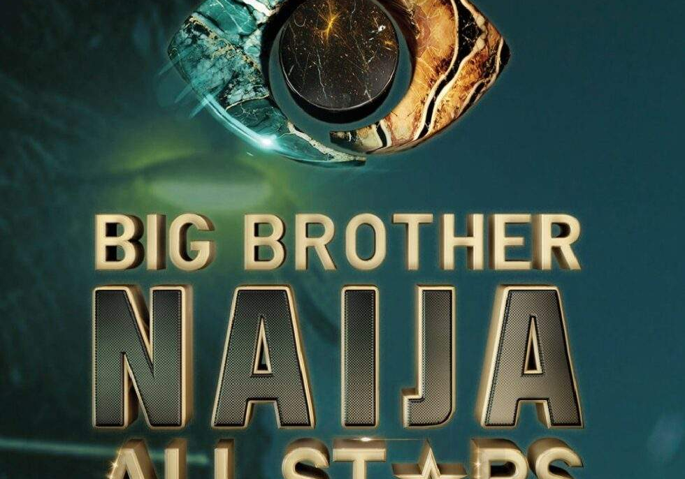 96126 bbnaija all stars eviction jury system dropped following kiddwayas exit