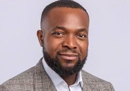 96395 nigeria set to compete digitally with other countries says minister 96395 nigeria set to compete digitally with other countries says minister