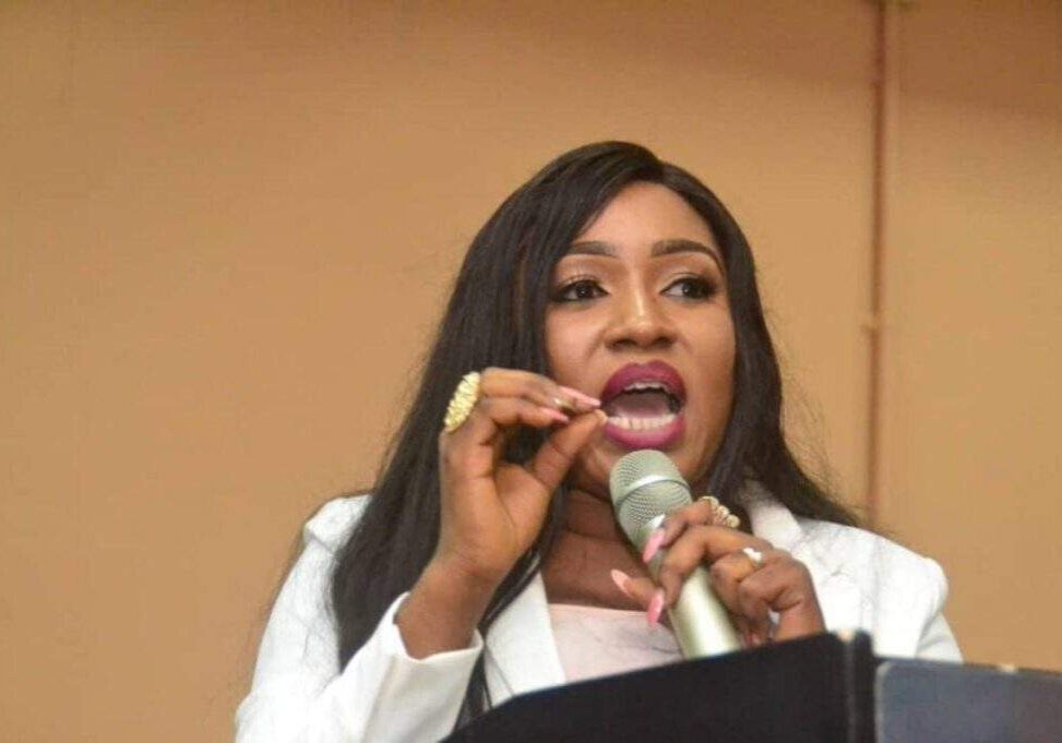 96419 government sets ambitious target 133 million nigerians to be lifted out of poverty says minister