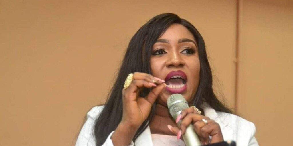 96419 government sets ambitious target 133 million nigerians to be lifted out of poverty says minister