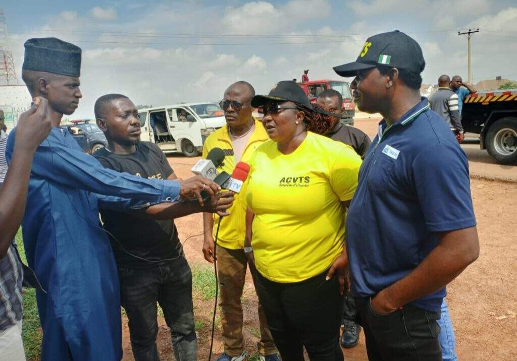 96477 directorate of road traffic vows to close illegal parks in fct 96477 directorate of road traffic vows to close illegal parks in fct