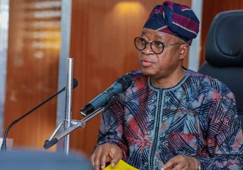 96483 oyetola vows to propel nigerias blue economy to new heights 96483 oyetola vows to propel nigerias blue economy to new heights