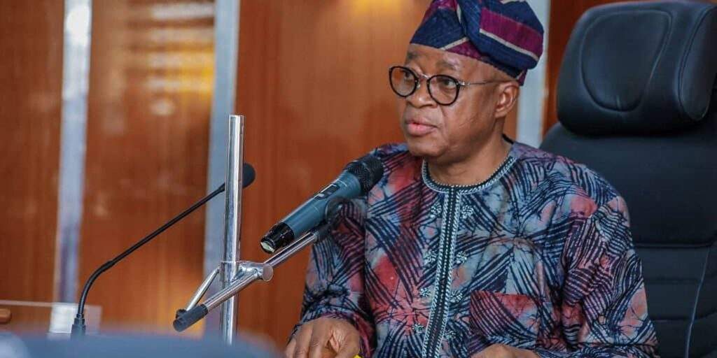96483 oyetola vows to propel nigerias blue economy to new heights 96483 oyetola vows to propel nigerias blue economy to new heights