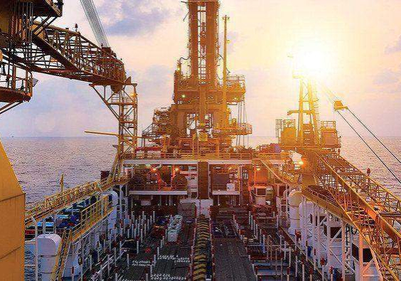 96494 egypt discovers new oil reserve in gulf of suez 96494 egypt discovers new oil reserve in gulf of suez