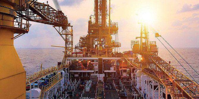 96494 egypt discovers new oil reserve in gulf of suez 96494 egypt discovers new oil reserve in gulf of suez