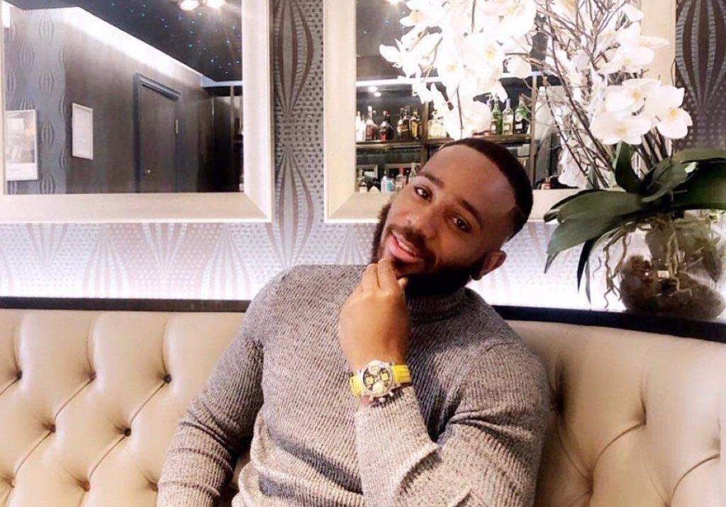 96511 bbnaija kiddwaya predicts girlfriend will reconcile with him after unfollowing him for kissing mercy 96511 bbnaija kiddwaya predicts girlfriend will reconcile with him after unfollowing him for kissing mercy