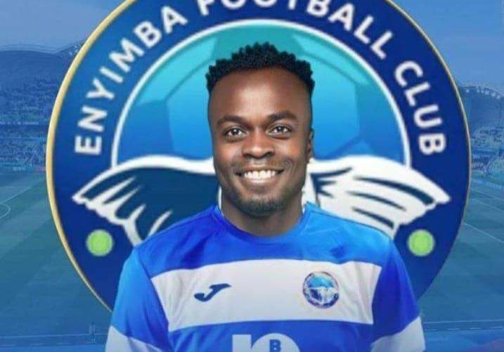 96514 enyimba midfielder joseph atule finds motivation in winning npfl best midfielder award