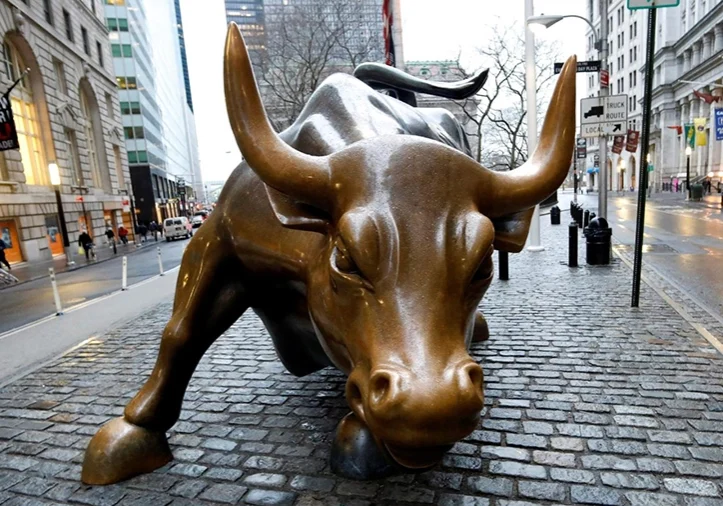 96554 equities market sustains bullish momentum records 0 44 gain