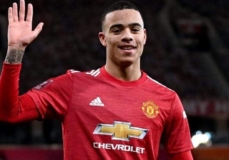 96572 manchester uniteds mason greenwood wont join roma italian journalist reveals decision