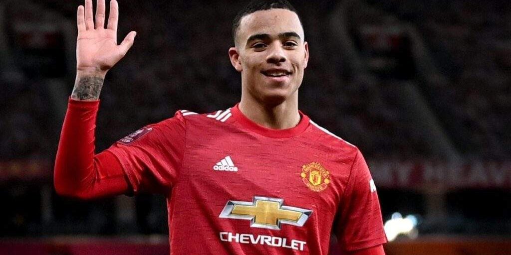 96572 manchester uniteds mason greenwood wont join roma italian journalist reveals decision 96572 manchester uniteds mason greenwood wont join roma italian journalist reveals decision