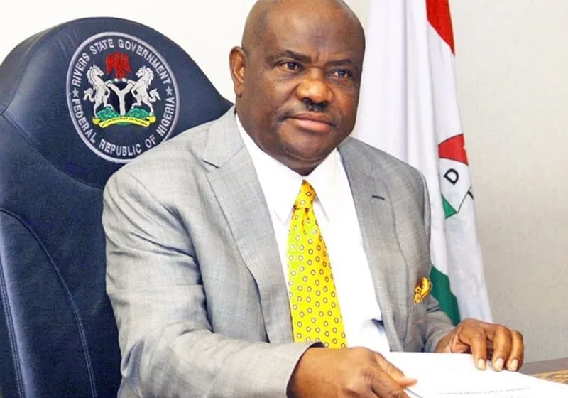 96584 fct ministers warning illegality in land allocation poses crisis in abuja