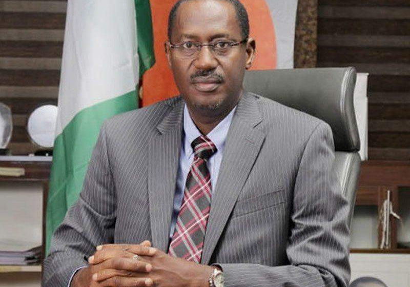 96587 minister of housing and urban development assumes office promises transformation