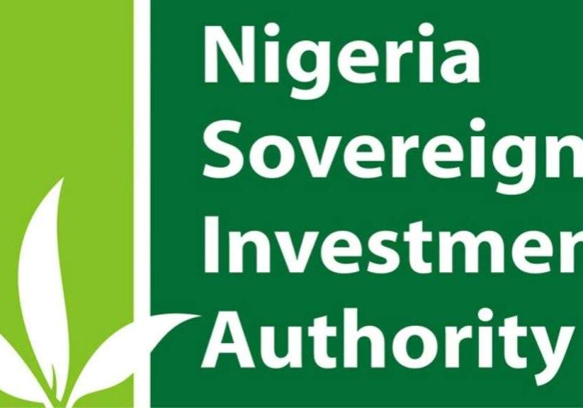 96600 nsia a 500 million investment in nigerian infrastructure