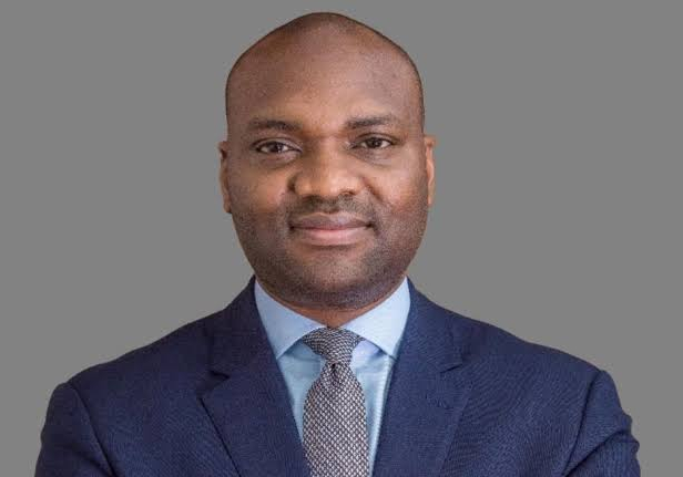 96603 nsia commits 500 million to enhance nigerias infrastructure says md