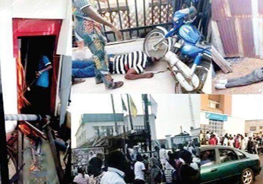 9665 acp kyari offered me n10m to implicate saraki suspect