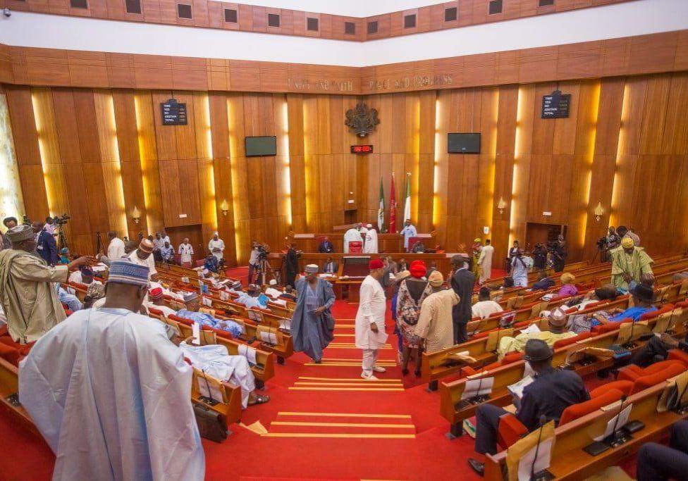 9669 senate passes federal medical centre bonny into law