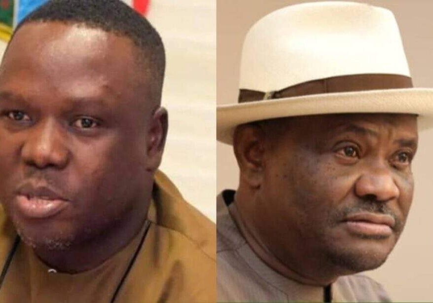 96729 fct atikus aide bwala warns wike about planned demolition