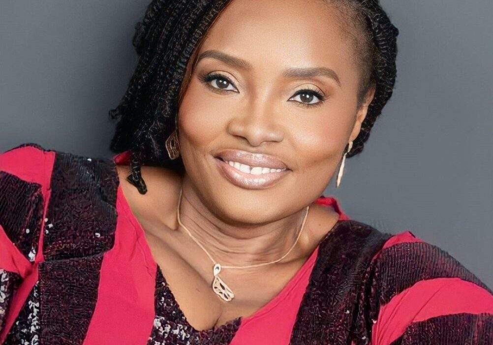 96738 women demand equal representation in nigerian government