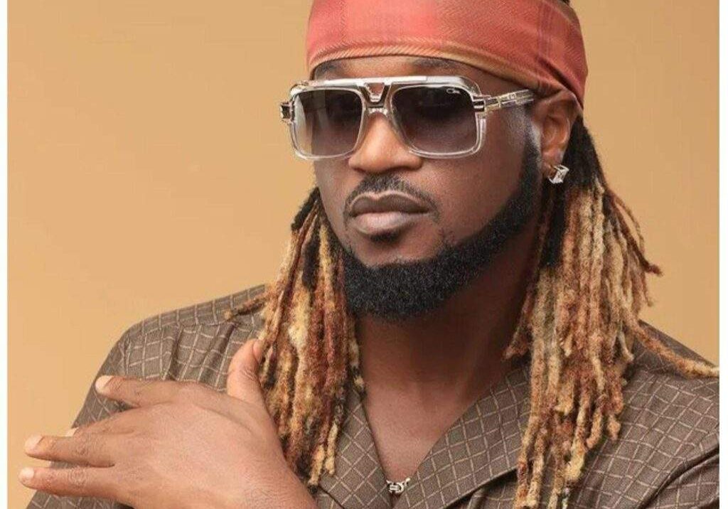 9677 pvc collection psquares rudeboy questions why students are still in school