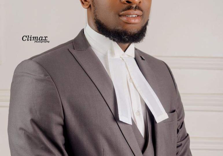 96770 kenechukwu nwosus generous donation spurs construction of borehole in unizik law faculty