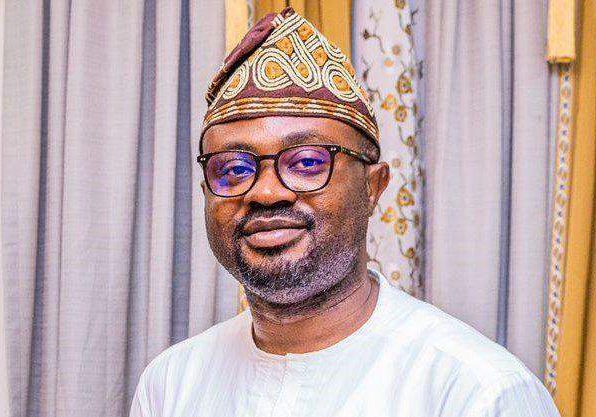 96781 nigerian government to utilize advanced technology for border protection says interior minister