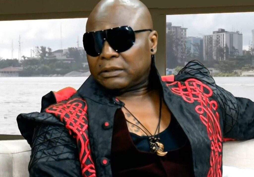 9679 2023 nigeria will never be same again charlyboy