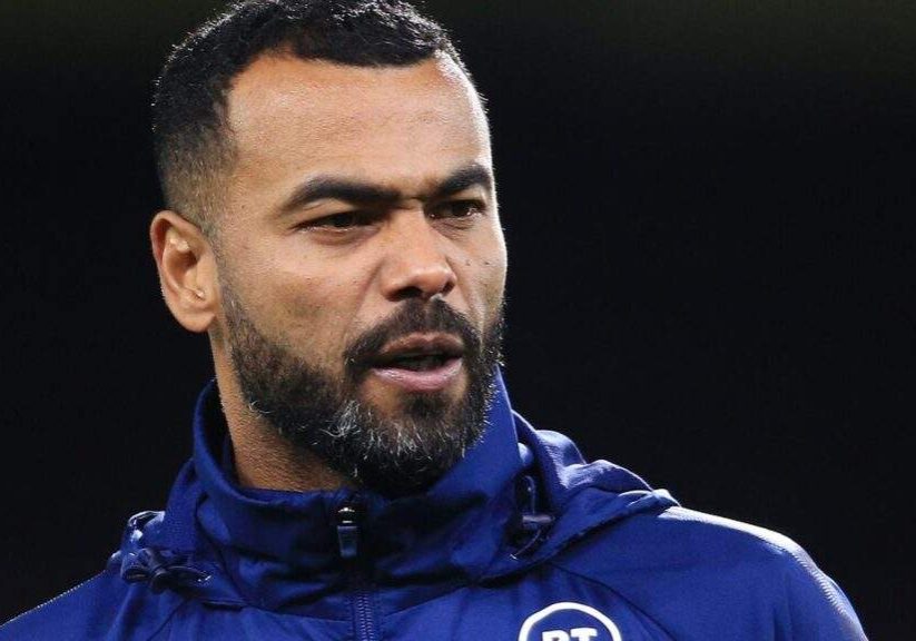 96817 epl ashley cole highlights christopher nkunkus impact on chelseas form