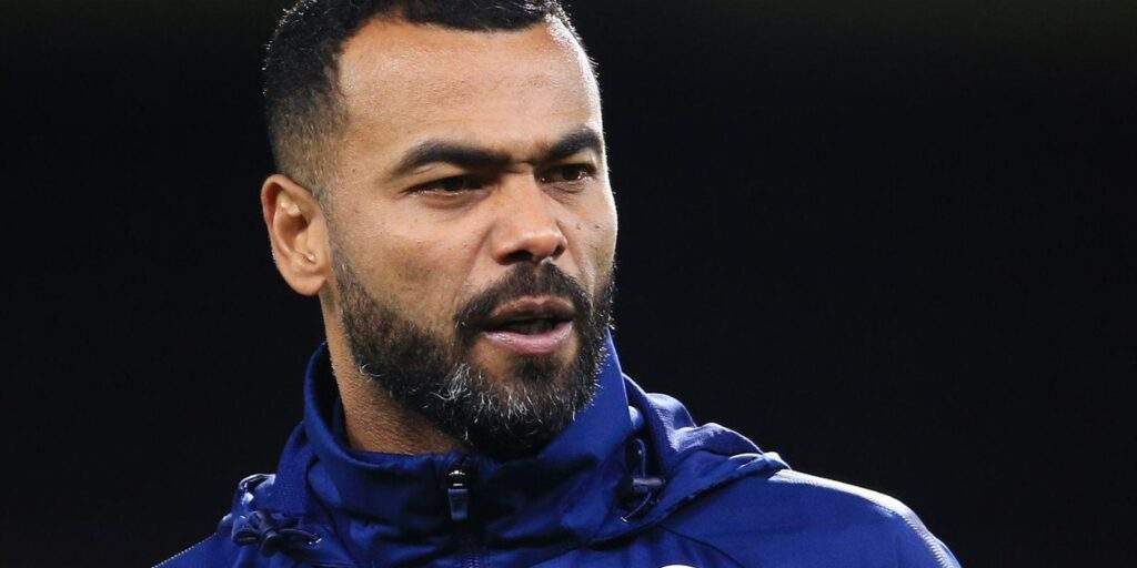 96817 epl ashley cole highlights christopher nkunkus impact on chelseas form 96817 epl ashley cole highlights christopher nkunkus impact on chelseas form