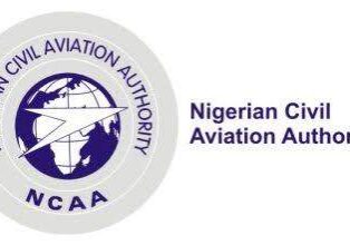 96826 nigerias aviation authority introduces automated process for airline operators certificates