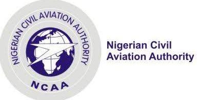 96826 nigerias aviation authority introduces automated process for airline operators certificates 96826 nigerias aviation authority introduces automated process for airline operators certificates