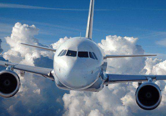 96842 nigerian agencies join forces to enhance airspace security