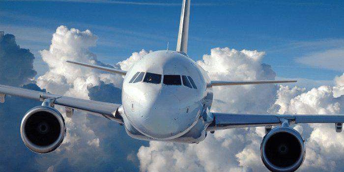 96842 nigerian agencies join forces to enhance airspace security 96842 nigerian agencies join forces to enhance airspace security
