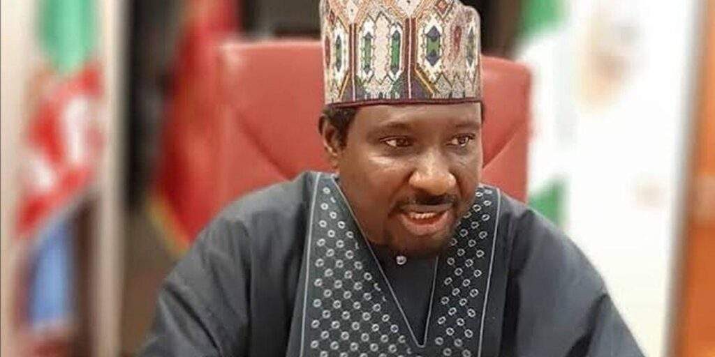 96849 kano communities urge deputy senate president to probe abandoned road project 96849 kano communities urge deputy senate president to probe abandoned road project