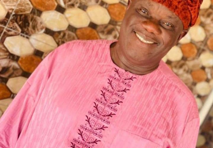 96852 n5bn palliative to states not a solution to subsidy removal apc chieftain criticizes tinubu