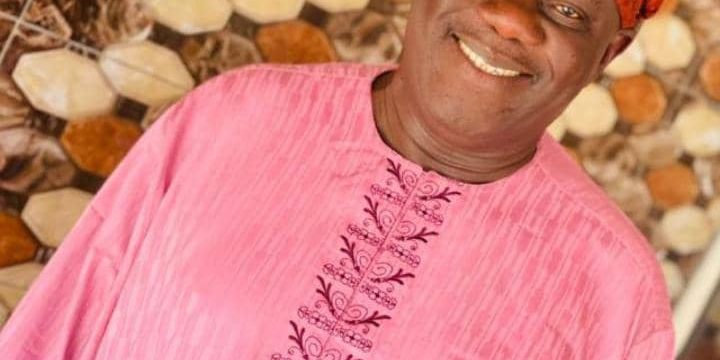 96852 n5bn palliative to states not a solution to subsidy removal apc chieftain criticizes tinubu 96852 n5bn palliative to states not a solution to subsidy removal apc chieftain criticizes tinubu