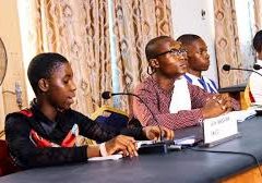 96859 anambra childrens parliament advocates compulsory girl child education in south east