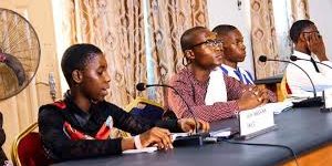 96859 anambra childrens parliament advocates compulsory girl child education in south east 96859 anambra childrens parliament advocates compulsory girl child education in south east